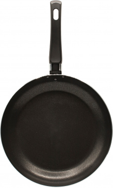 Сковорода Starwind Optimum SW-OP1024