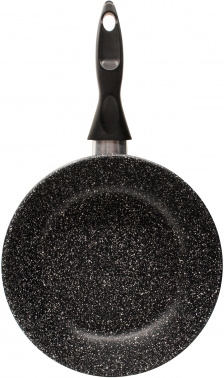 Сковорода Starwind Chef SW-CH3022