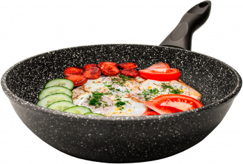 Сковорода Starwind Chef SW-CH3024