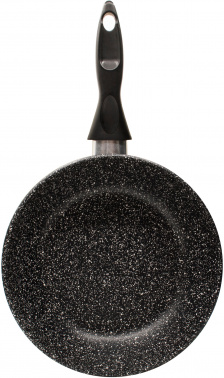 Сковорода Starwind Chef SW-CH3028