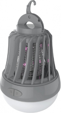 Лампа антимоскитная Gauss  Mosquito