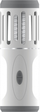 Лампа антимоскитная Gauss  Mosquito