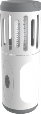 Лампа антимоскитная Gauss  Mosquito