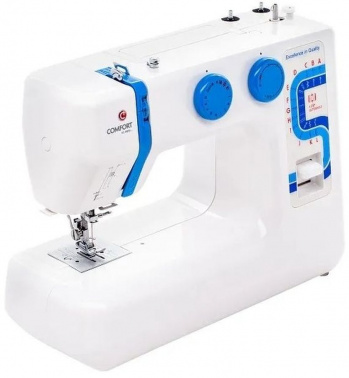 Швейная машина Comfort 11
