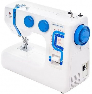 Швейная машина Comfort 11