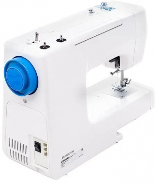 Швейная машина Comfort 11