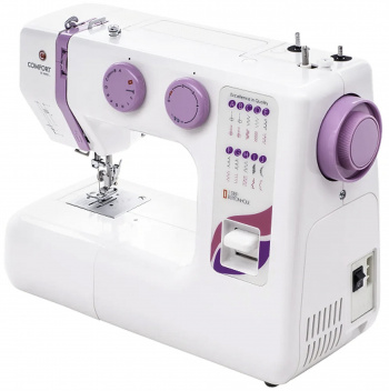 Швейная машина Comfort 17