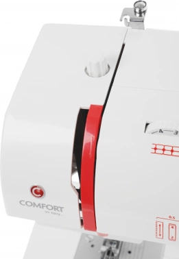 Швейная машина Comfort 2550