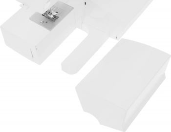 Швейная машина Comfort 2550