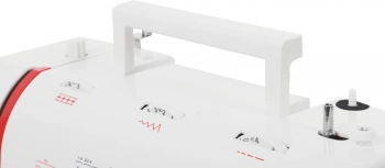 Швейная машина Comfort 2550