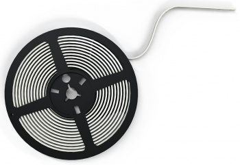 Лента светодиод. Gauss  SMD