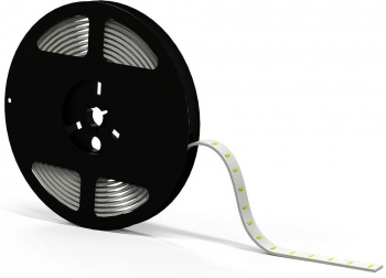 Лента светодиод. Gauss  SMD