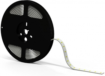 Лента светодиод. Gauss  SMD