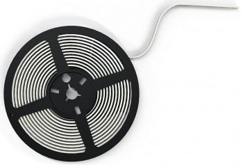 Лента светодиод. Gauss  SMD