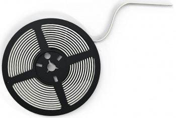 Лента светодиод. Gauss  SMD