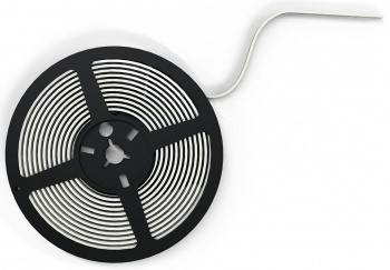 Лента светодиод. Gauss  SMD