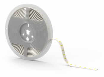 Лента светодиод. Gauss  Elementary