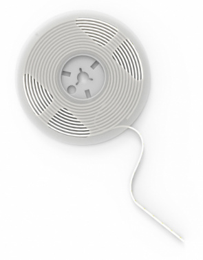 Лента светодиод. Gauss  Elementary