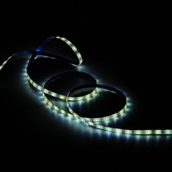 Лента светодиод. Gauss  Elementary