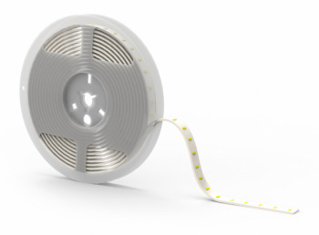 Лента светодиод. Gauss  Elementary