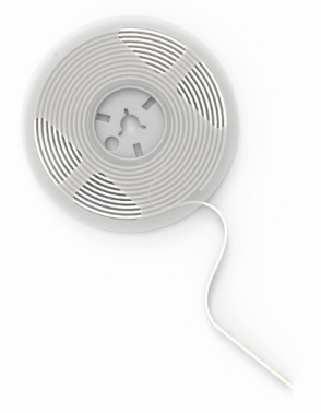 Лента светодиод. Gauss  Elementary