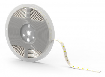 Лента светодиод. Gauss  Elementary