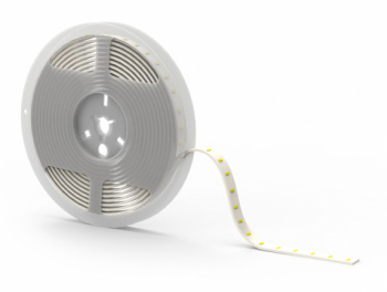 Лента светодиод. Gauss  Elementary