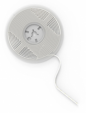 Лента светодиод. Gauss  Elementary