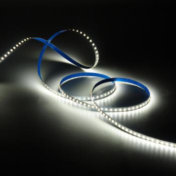 Лента светодиод. Gauss  Elementary