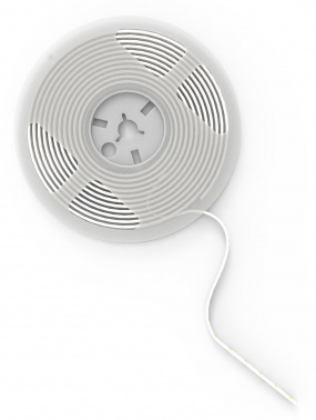 Лента светодиод. Gauss  Elementary