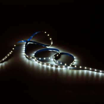 Лента светодиод. Gauss  Elementary