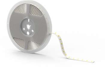 Лента светодиод. Gauss  Elementary