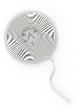 Лента светодиод. Gauss  Elementary