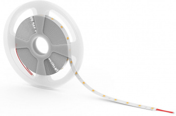 Лента светодиод. Gauss  Basic