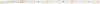 1774885_v06_s.webp