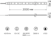 1774885_v10_s.webp
