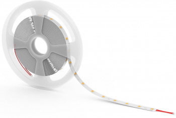 Лента светодиод. Gauss  Basic