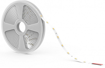 Лента светодиод. Gauss  Basic