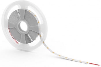 Лента светодиод. Gauss  Basic