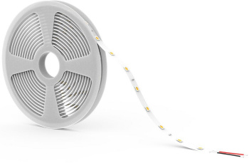 Лента светодиод. Gauss  Basic