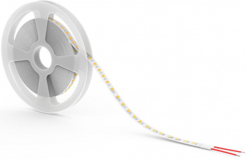 Лента светодиод. Gauss  Basic