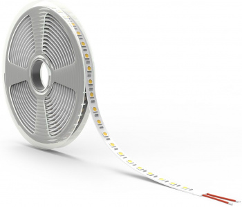 Лента светодиод. Gauss  Basic