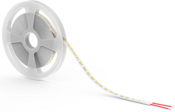 Лента светодиод. Gauss  Basic