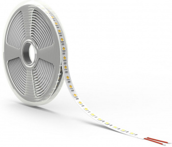 Лента светодиод. Gauss  Basic