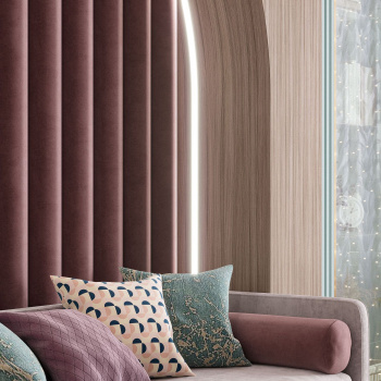 Лента светодиод. Gauss  Basic