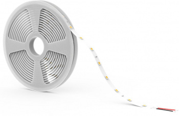 Лента светодиод. Gauss  Basic