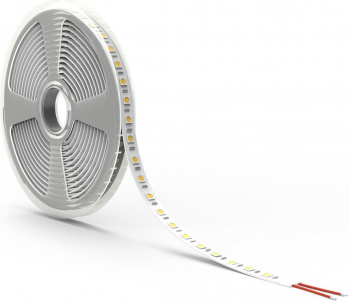 Лента светодиод. Gauss  Basic