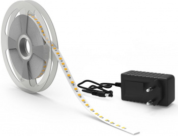 Лента светодиод. Gauss  Basic