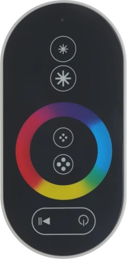 Контроллер Gauss  Basic