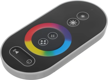 Контроллер Gauss  Basic